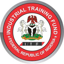 Industrial Training Fund compliant